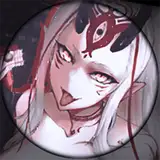 GradNC from patreon