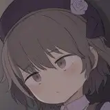 死者の躯(N.mutation from fanbox