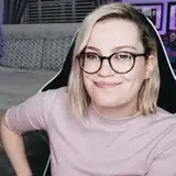 kynicole from patreon