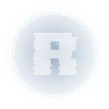 ReBit from patreon