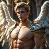 ZodoAI from patreon