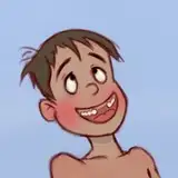 deebo from fanbox