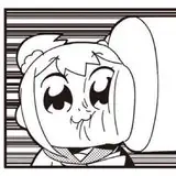ゆら〜り from fanbox