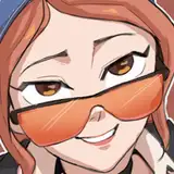 Hyun ho from patreon