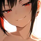 Artem Schellenberg from patreon