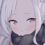 イキスギ食堂 from fanbox