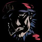 スマッシュ代作 from fanbox