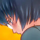 阿琉爬歌屋 from fanbox