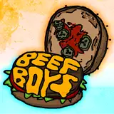 Beef Boys from patreon