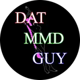 DatMMD Guy from patreon