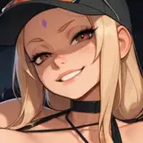 EcchiPeachi ♡ from patreon