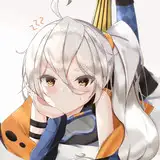 新生レバ炒め from fanbox