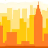 KDK Fiction from patreon