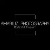 amarilizphotography from patreon