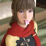 zeroshiki from fanbox