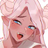 Paprika from patreon