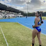 Sarah Schwarz from patreon