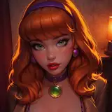 LowFireStudios from patreon