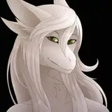 Kanevexart from patreon