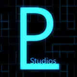 PowerLine_Studios from patreon