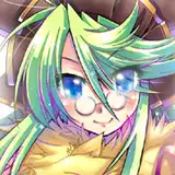 たののん from fanbox