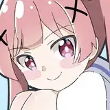 capuru from fanbox