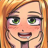medeister from patreon
