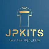 JP_Kits from patreon
