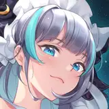 uosaasou from patreon