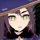 ShizukuDrops from fanbox