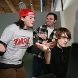 Guaranteed from patreon