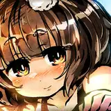 もちづきちよ from fanbox
