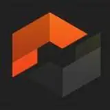 DEX3D from gumroad
