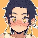 むのゥ from fanbox