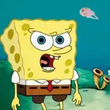 yourboysponge from patreon
