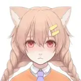 neko.works from patreon