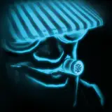 Eltorro64Rus from patreon