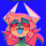 Fiinelpp from patreon