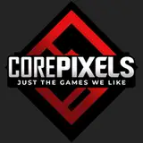 CorePixels Scorebars from patreon