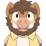 mabit from patreon