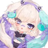 kiskachan from patreon