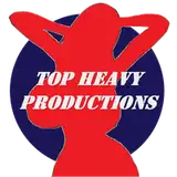 TOP HEAVY PRODUCTIONS from patreon