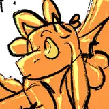 D682 from patreon