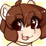 tolsticot from patreon