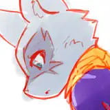 ancesra from patreon