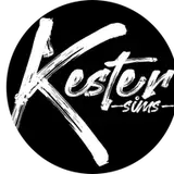 kestersims from patreon