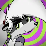 nagacoon from patreon