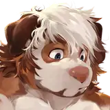 bakemonoy from patreon