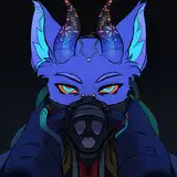 iirych from patreon