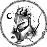 Turnip28 from patreon
